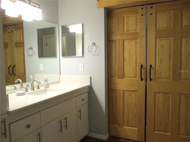 13423 SW 111th Cir, Dunnellon, FL 34432 - photo 39