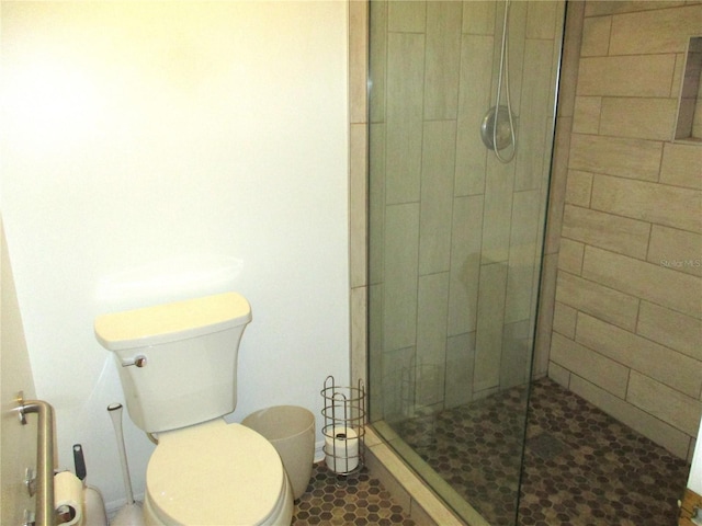 13423 SW 111th Cir, Dunnellon, FL 34432 - photo 41