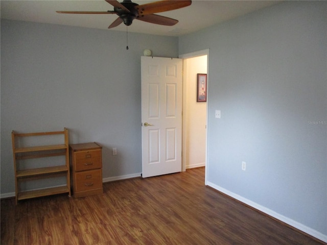 13423 SW 111th Cir, Dunnellon, FL 34432 - photo 43