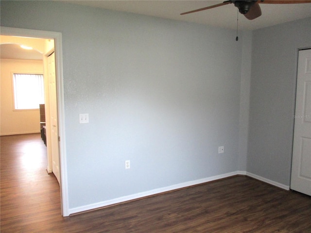 13423 SW 111th Cir, Dunnellon, FL 34432 - photo 44