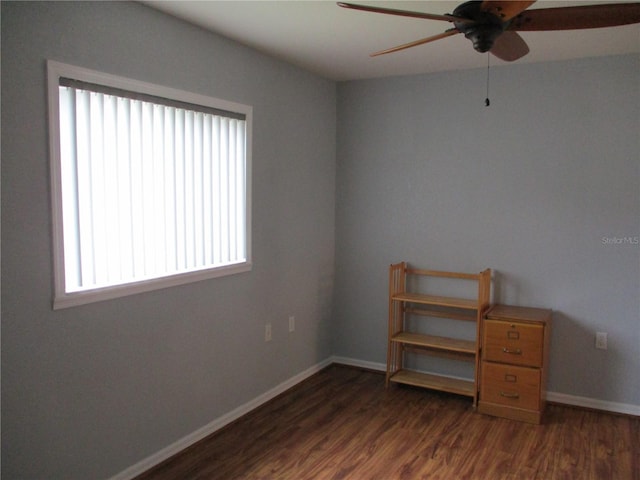 13423 SW 111th Cir, Dunnellon, FL 34432 - photo 45