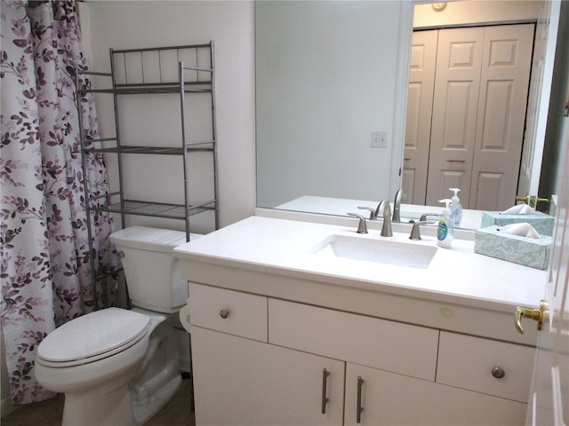 13423 SW 111th Cir, Dunnellon, FL 34432 - photo 46