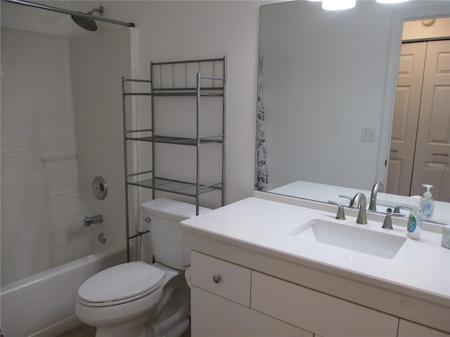 13423 SW 111th Cir, Dunnellon, FL 34432 - photo 47