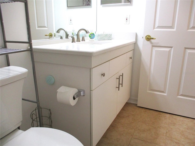13423 SW 111th Cir, Dunnellon, FL 34432 - photo 49