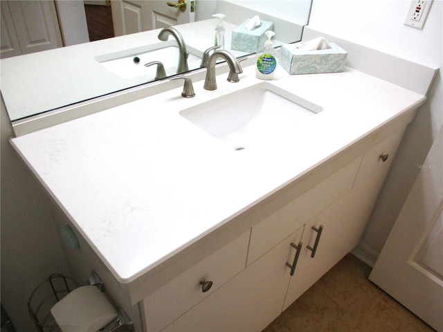 13423 SW 111th Cir, Dunnellon, FL 34432 - photo 50