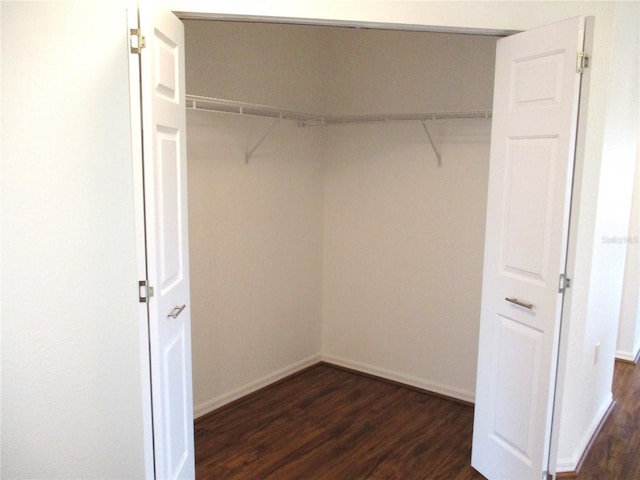 13423 SW 111th Cir, Dunnellon, FL 34432 - photo 51