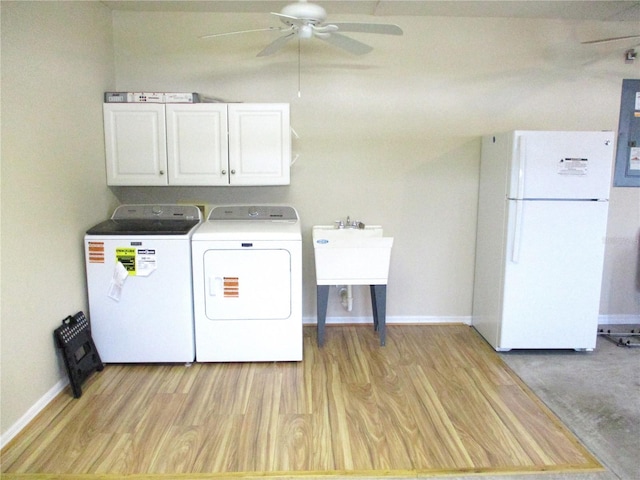 13423 SW 111th Cir, Dunnellon, FL 34432 - photo 54