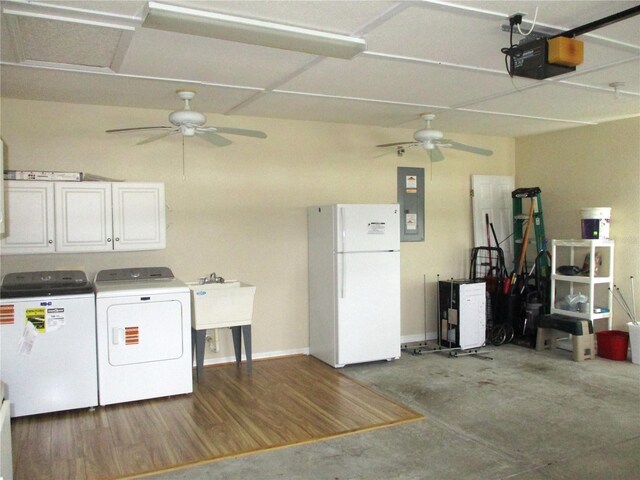 13423 SW 111th Cir, Dunnellon, FL 34432 - photo 55