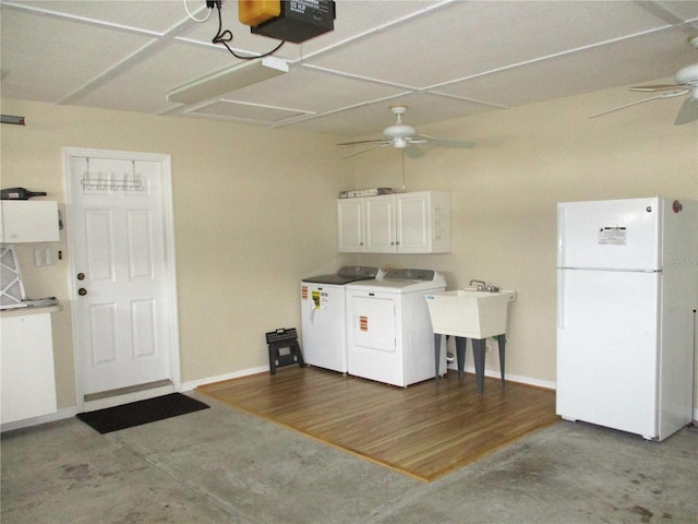 13423 SW 111th Cir, Dunnellon, FL 34432 - photo 56