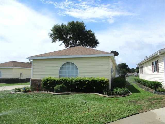 13423 SW 111th Cir, Dunnellon, FL 34432 - photo 63