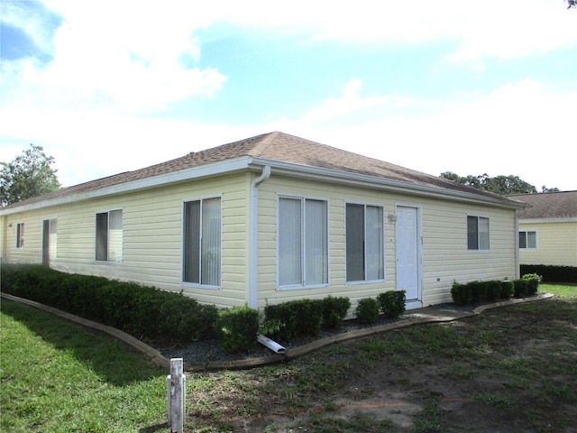 13423 SW 111th Cir, Dunnellon, FL 34432 - photo 64