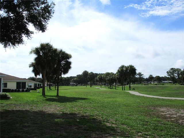 13423 SW 111th Cir, Dunnellon, FL 34432 - photo 65