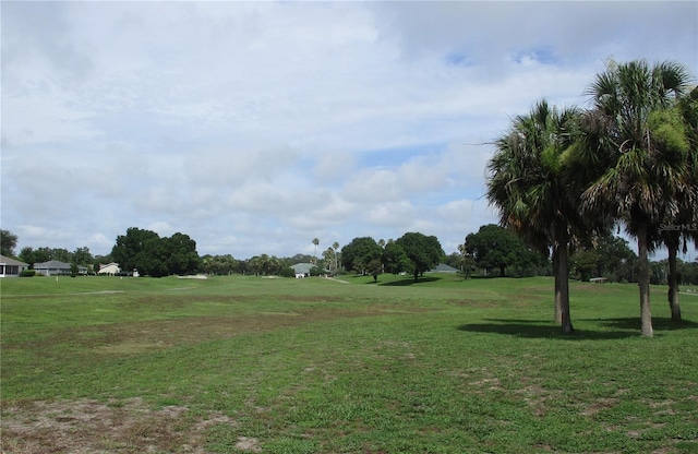 13423 SW 111th Cir, Dunnellon, FL 34432 - photo 67