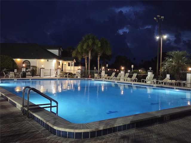 13423 SW 111th Cir, Dunnellon, FL 34432 - photo 72