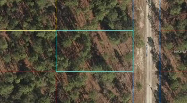 LOT12 SE 136th Ave, Dunnellon, FL 34431