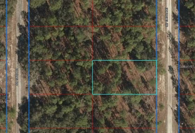 LOT12 SE 136th Ave, Dunnellon, FL 34431
