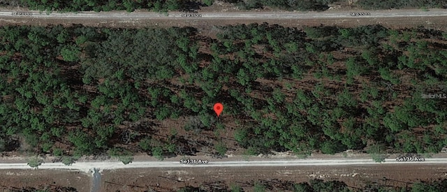LOT12 SE 136th Ave, Dunnellon, FL 34431