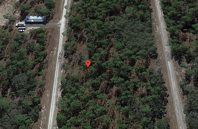 LOT12 SE 136th Ave, Dunnellon, FL 34431