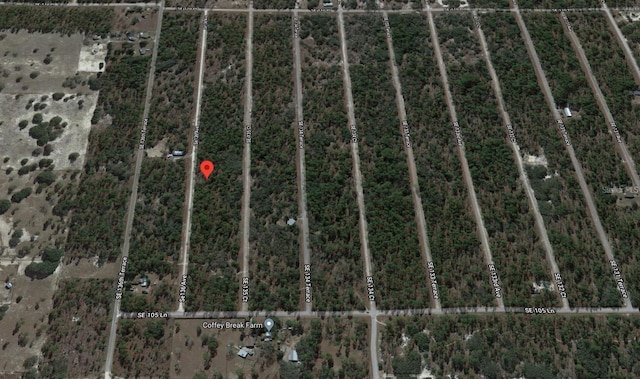 LOT12 SE 136th Ave, Dunnellon, FL 34431