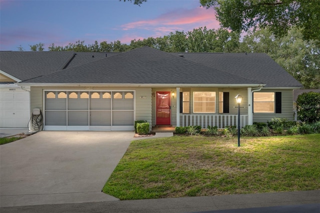 8552 SW 92nd Ln Unit D, Ocala, FL 34481 - photo 1