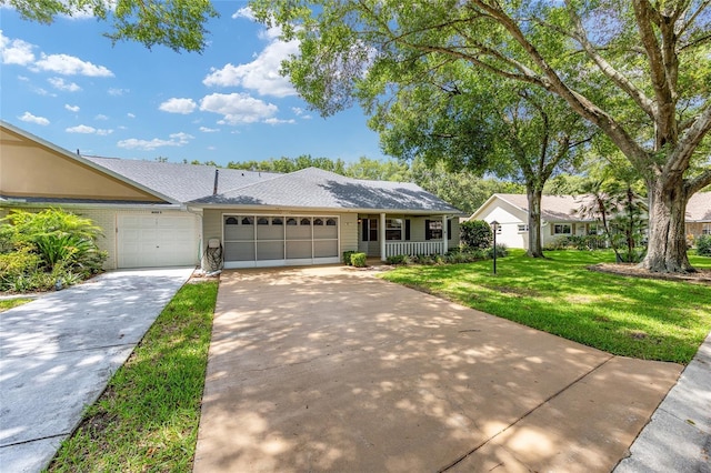 8552 SW 92nd Ln Unit D, Ocala, FL 34481 - photo 2