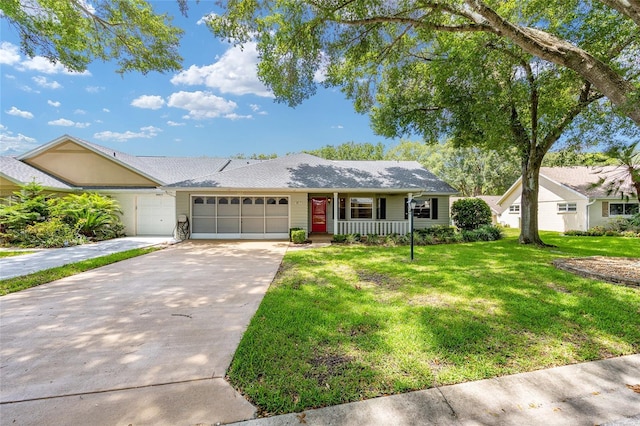 8552 SW 92nd Ln Unit D, Ocala, FL 34481 - photo 3