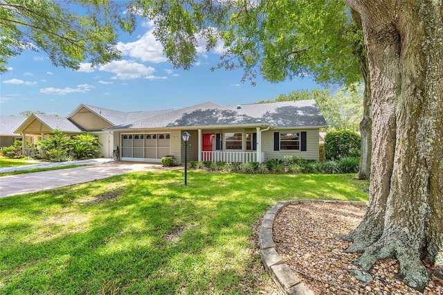 8552 SW 92nd Ln Unit D, Ocala, FL 34481 - photo 5