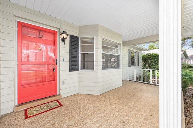 8552 SW 92nd Ln Unit D, Ocala, FL 34481 - photo 6