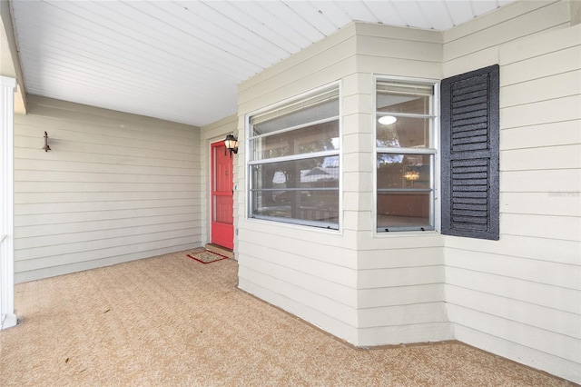 8552 SW 92nd Ln Unit D, Ocala, FL 34481 - photo 7