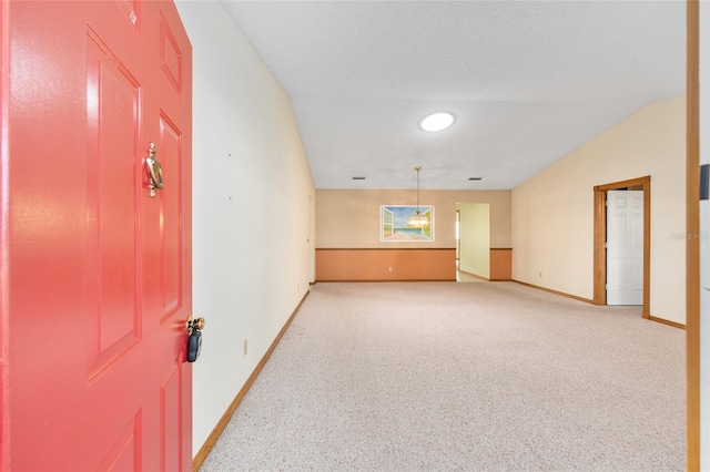 8552 SW 92nd Ln Unit D, Ocala, FL 34481 - photo 8