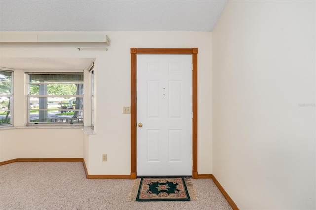 8552 SW 92nd Ln Unit D, Ocala, FL 34481 - photo 9