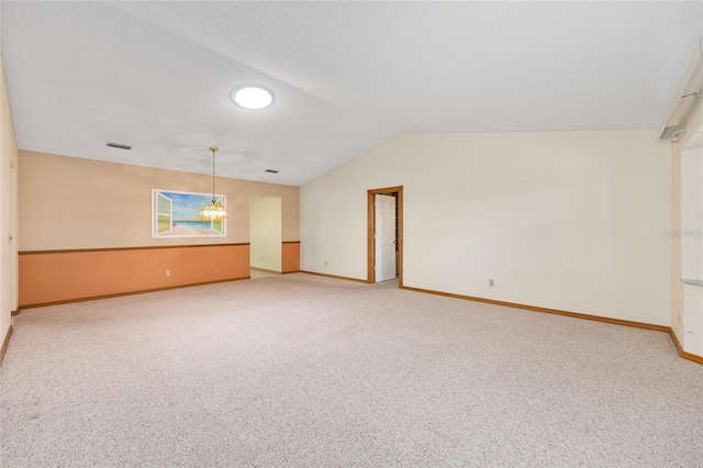 8552 SW 92nd Ln Unit D, Ocala, FL 34481 - photo 10