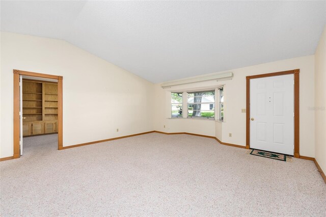 8552 SW 92nd Ln Unit D, Ocala, FL 34481 - photo 11