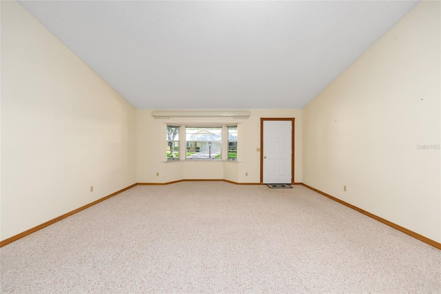 8552 SW 92nd Ln Unit D, Ocala, FL 34481 - photo 12