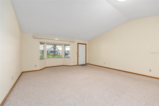 8552 SW 92nd Ln Unit D, Ocala, FL 34481 - photo 13