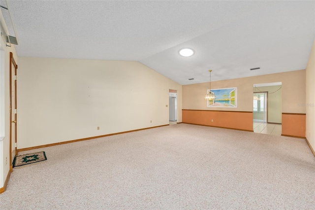 8552 SW 92nd Ln Unit D, Ocala, FL 34481 - photo 14
