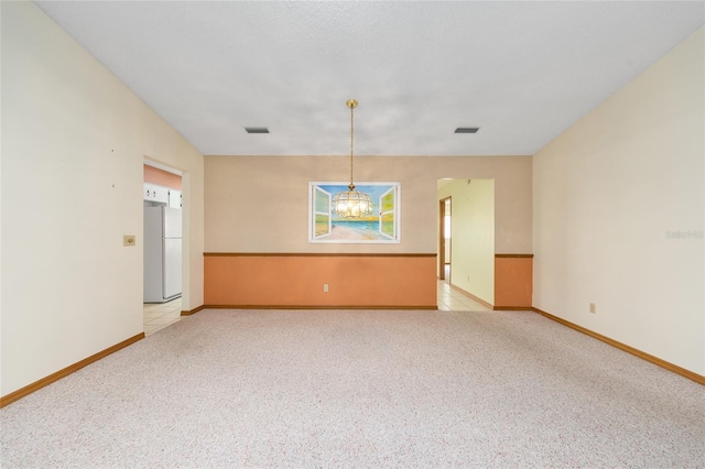 8552 SW 92nd Ln Unit D, Ocala, FL 34481 - photo 15