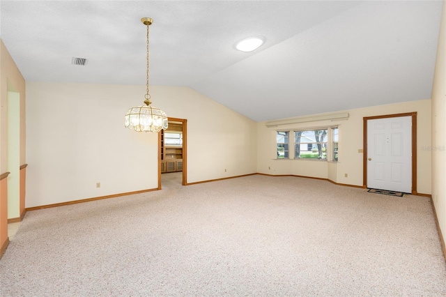 8552 SW 92nd Ln Unit D, Ocala, FL 34481 - photo 16
