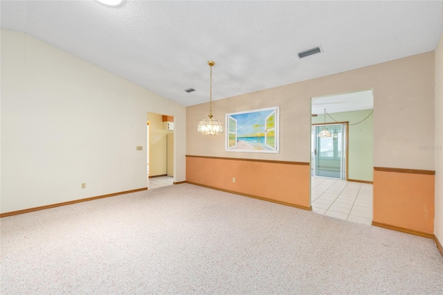 8552 SW 92nd Ln Unit D, Ocala, FL 34481 - photo 17
