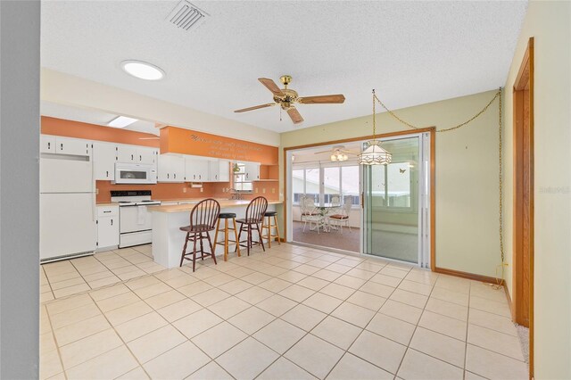 8552 SW 92nd Ln Unit D, Ocala, FL 34481 - photo 18