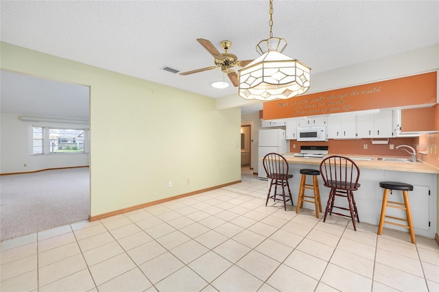 8552 SW 92nd Ln Unit D, Ocala, FL 34481 - photo 19