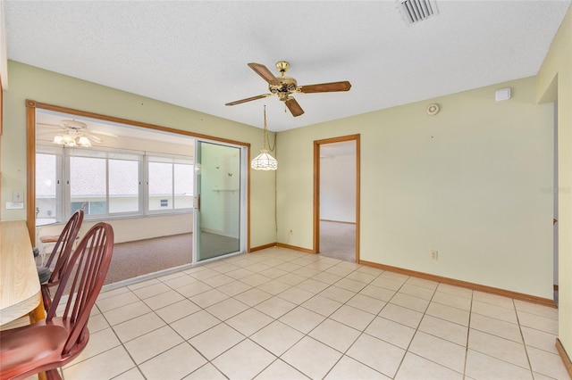 8552 SW 92nd Ln Unit D, Ocala, FL 34481 - photo 20