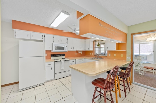 8552 SW 92nd Ln Unit D, Ocala, FL 34481 - photo 21