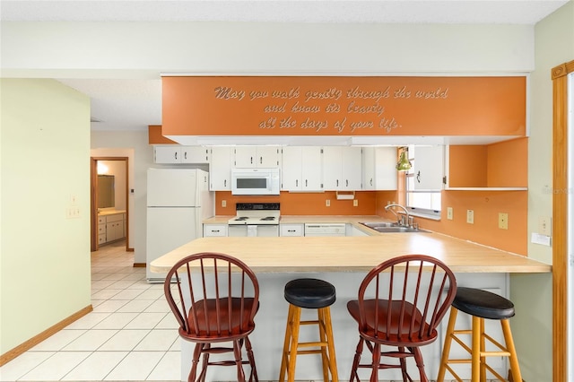 8552 SW 92nd Ln Unit D, Ocala, FL 34481 - photo 22