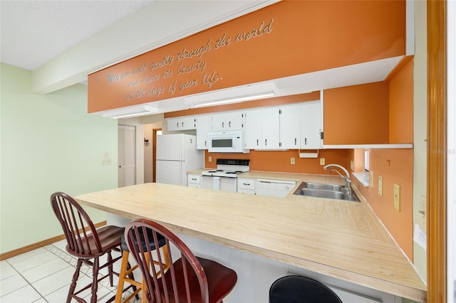8552 SW 92nd Ln Unit D, Ocala, FL 34481 - photo 23