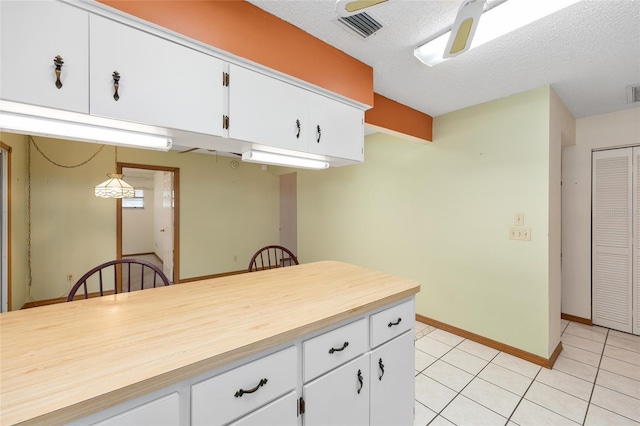 8552 SW 92nd Ln Unit D, Ocala, FL 34481 - photo 25