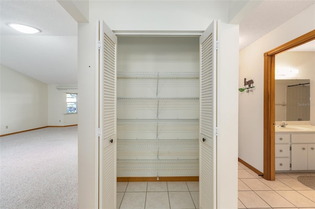 8552 SW 92nd Ln Unit D, Ocala, FL 34481 - photo 26