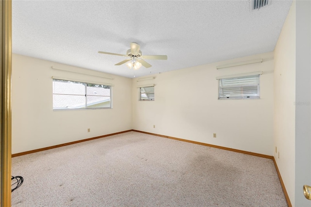 8552 SW 92nd Ln Unit D, Ocala, FL 34481 - photo 27