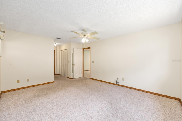 8552 SW 92nd Ln Unit D, Ocala, FL 34481 - photo 28