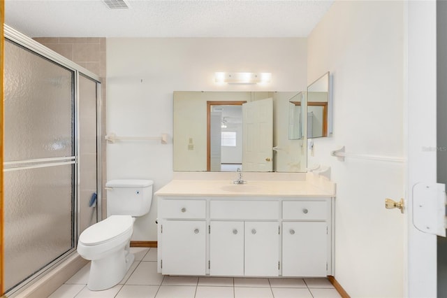 8552 SW 92nd Ln Unit D, Ocala, FL 34481 - photo 29